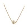 [[Pearls of love necklace///Collier perles d'amour]]