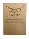 [[Karma necklace///Collier Karma]]