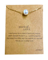 [[Pearls of love necklace///Collier perles d'amour]]