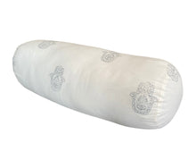  [[Hamsa : Bolster cushion///Hamsa : Coussin de traversin]]