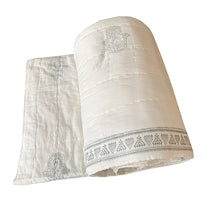  [[Hamsa : Quilt///Hamsa : Couette]]