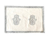 [[Hamsa : Set of 4 table mats///Hamsa : Ensemble de 4 sets de table]]