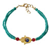 [[Hamsa protection bracelet///Bracelet de protection Hamsa]]