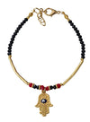[[Hamsa protection bracelet///Bracelet de protection Hamsa]]