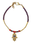 [[Hamsa protection bracelet///Bracelet de protection Hamsa]]