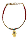 [[Hamsa protection bracelet///Bracelet de protection Hamsa]]