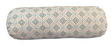  [[Luxor : Bolster cushion///Luxor : Coussin de traversin]]