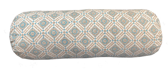 [[Luxor : Bolster cushion///Luxor : Coussin de traversin]]