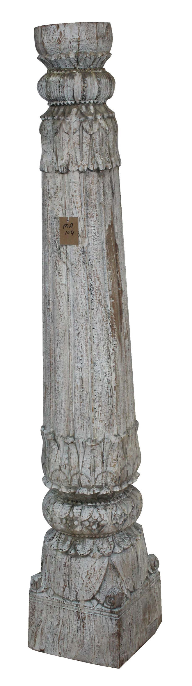 Columns & Pillars//Colonnes et piliers Design Zola