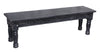[[Charcoal Jali bench///Banc Jali charbon]]