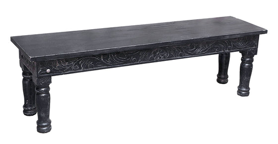 [[Charcoal Jali bench///Banc Jali charbon]]
