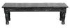 [[Charcoal Jali bench///Banc Jali charbon]]