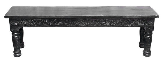 [[Charcoal Jali bench///Banc Jali charbon]]