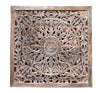 [[Natural mandala jali panel///Panneau mandala jali naturel]]