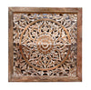 [[Natural mandala jali panel///Panneau mandala jali naturel]]