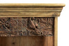[[Small vintage bookshelf///Petite bibliothèque vintage]]