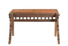 [[Vintage console table///Table console vintage]]
