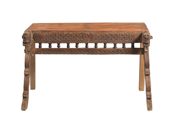 [[Vintage console table///Table console vintage]]