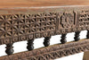 [[Vintage console table///Table console vintage]]