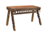 [[Vintage console table///Table console vintage]]
