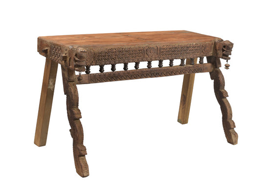 [[Vintage console table///Table console vintage]]