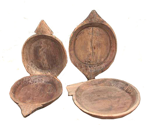 [[Old grinder bowl///Ancien bol grinder]]