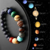 [[Natural stone planet bracelet///Bracelet planète en pierres naturelles]]