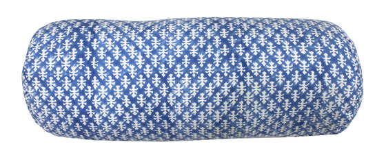 [[Jodhpur : Bolster cushion///Jodhpur : Coussin de traversin]]