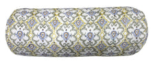  [[Casablanca : Bolster cushion///Casablanca : Coussin de traversin]]