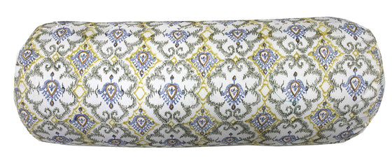 [[Casablanca : Bolster cushion///Casablanca : Coussin de traversin]]