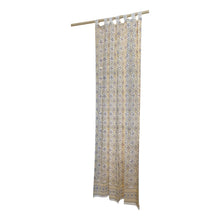  [[Casablanca : Curtain///Casablanca : Rideau]]