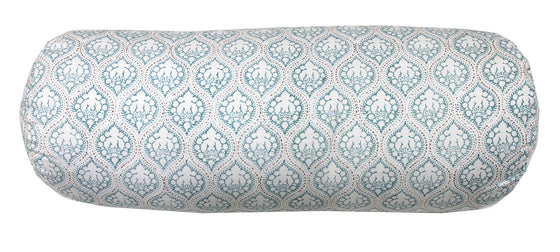 [[Kathmandu : Bolster cushion///Kathmandu : Coussin de traversin]]