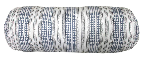 [[Shimla : Bolster cushion///Shimla : Coussin de traversin]]