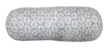  [[Amritsar : Bolster cushion///Amritsar : Coussin de traversin]]