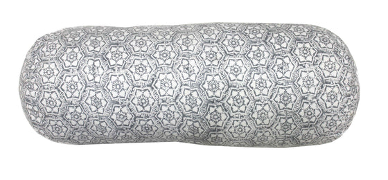 [[Amritsar : Bolster cushion///Amritsar : Coussin de traversin]]