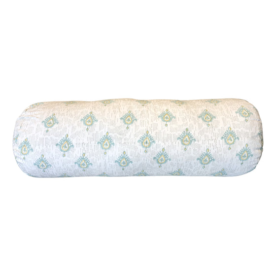 [[Marrakech : Bolster cushion///Manali : Coussin de traversin]]