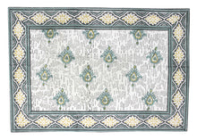  [[Marrakech : Set of 4 table mats///Marrakech : Ensemble de 4 sets de table]]