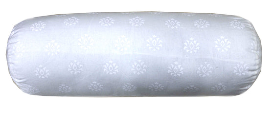 [[Jammu : Bolster cushion///Jammu : Coussin de traversin]]