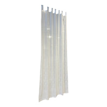  [[Jammu : Curtain///Jammu : Rideau]]