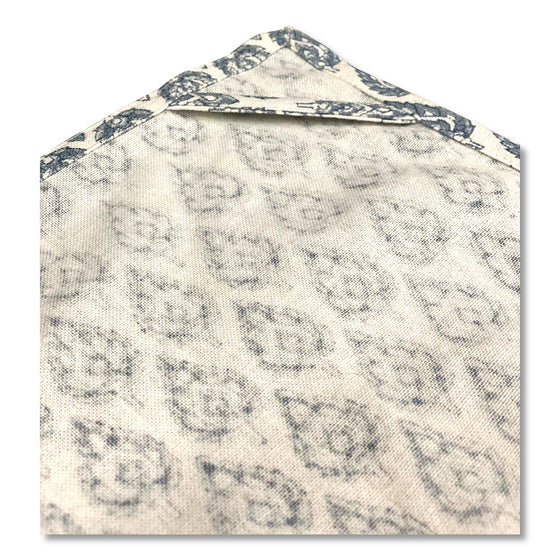 [[Bombay : Kitchen towel///Bombay : Serviette de cuisine]]
