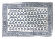  [[Bombay : Set of 4 table mats///Bombay : Ensemble de 4 sets de table]]