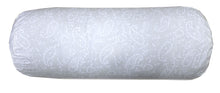  [[Kashmir : Bolster cushion///Kashmir : Coussin de traversin]]