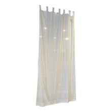  [[Kashmir : Curtain///Kashmir : Rideau]]