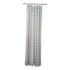 [[Andaman blue : Curtain///Andaman bleu : Rideau]]