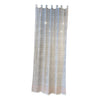 [[Pondicherry : Curtain///Pondicherry : Rideau]]