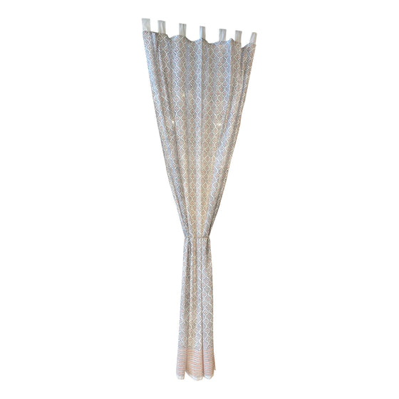 [[Pondicherry : Curtain///Pondicherry : Rideau]]