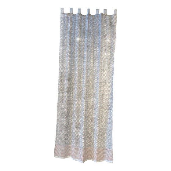 [[Pondicherry : Curtain///Pondicherry : Rideau]]