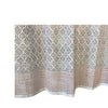 [[Pondicherry : Curtain///Pondicherry : Rideau]]