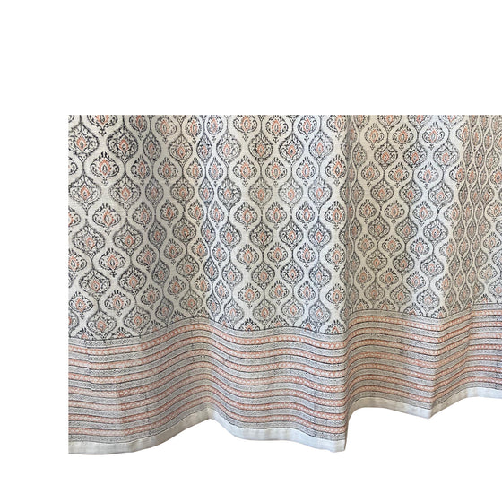 [[Pondicherry : Curtain///Pondicherry : Rideau]]
