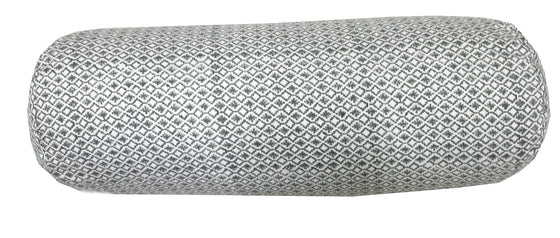[[Goa : Bolster cushion///Goa : Coussin de traversin]]